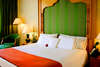 Sheraton Tunis Hotel & Towers 